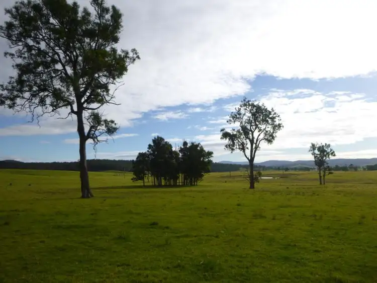 Fifth view of Homely land listing, 142 Wallagoot Lane, Wallagoot NSW 2550