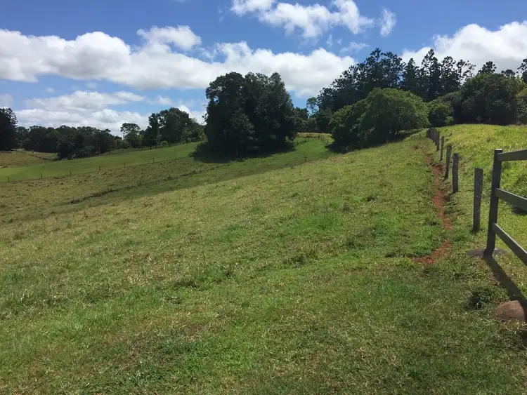 Sixth view of Homely land listing, Address available on request