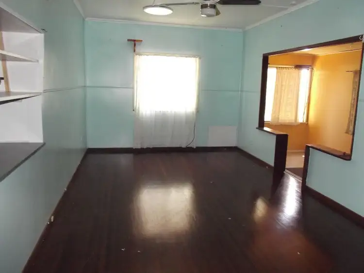 Third view of Homely house listing, 230 Milton Street, South Mackay QLD 4740