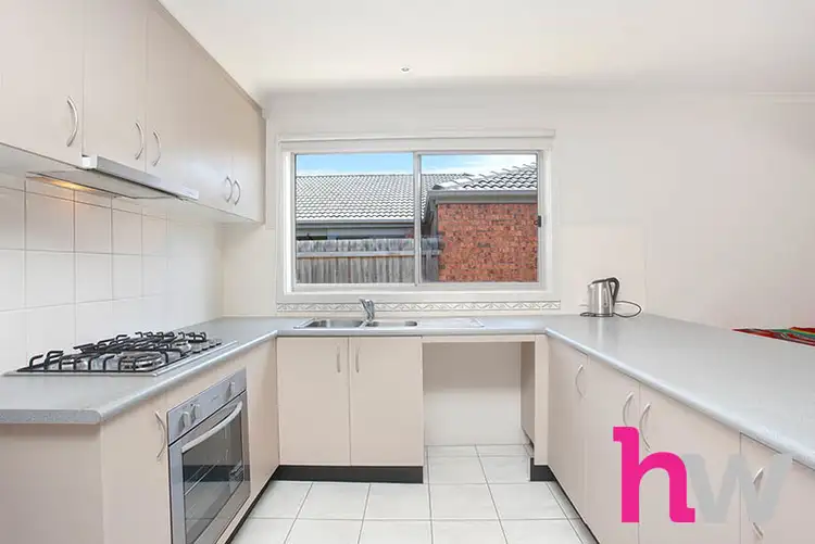 Sixth view of Homely house listing, 13 Heath Drive, Winchelsea VIC 3241