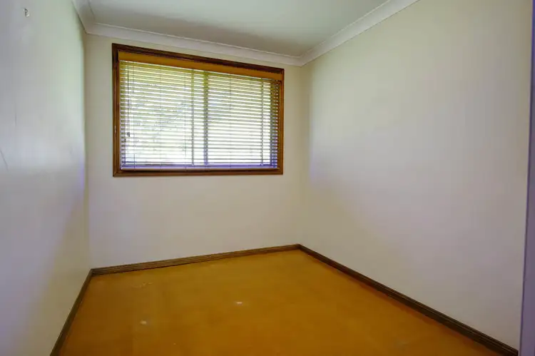 Seventh view of Homely rural property listing, 3421 The Lakes Way, Smiths Lake NSW 2428