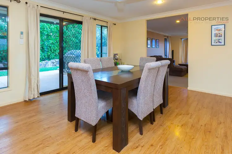 Fifth view of Homely house listing, 24 Buckley Drive, Drewvale QLD 4116