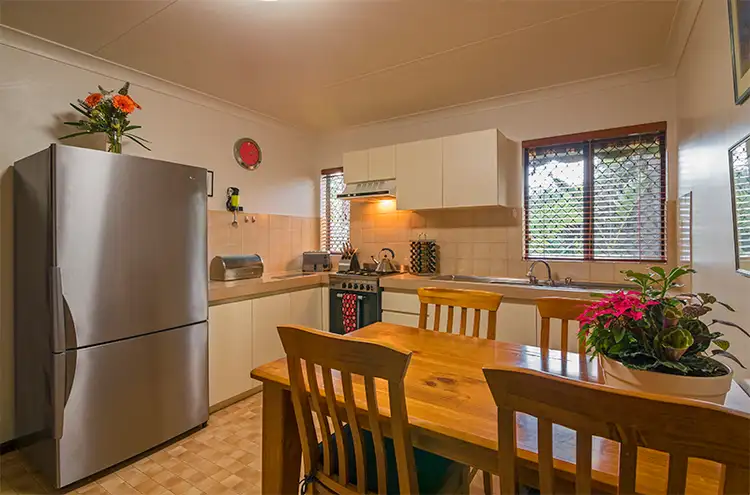 Second view of Homely house listing, 87 Lyall Street, Lamington WA 6430