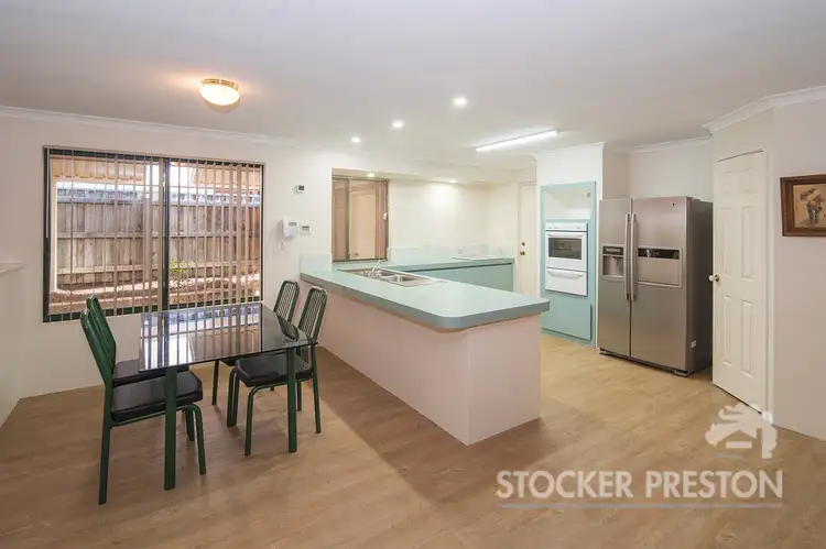 Second view of Homely house listing, 23 Beach Road, Dunsborough WA 6281
