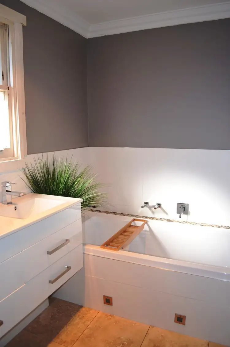 Fifth view of Homely house listing, 23 Janefield Street, Mowbray TAS 7248