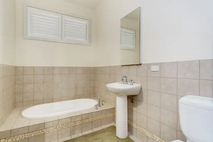 Sixth view of Homely house listing, 8 Hocking Place, Adelaide SA 5000