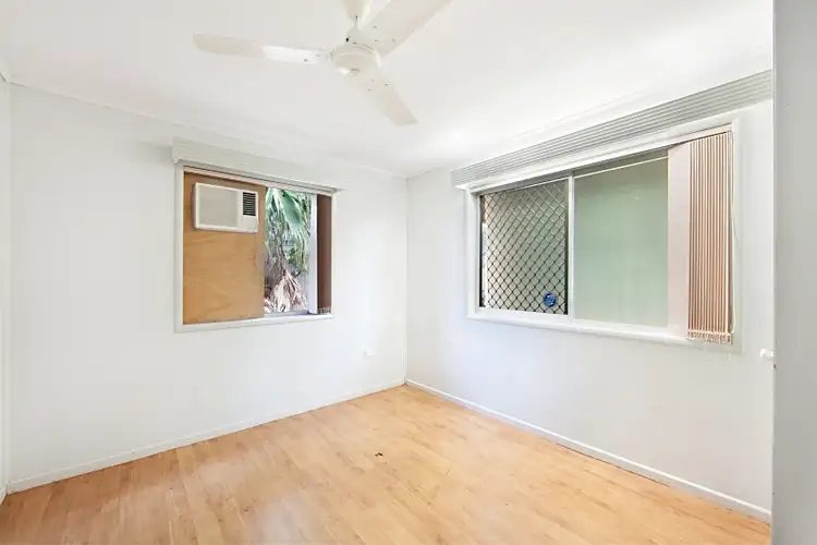 Seventh view of Homely house listing, 14 O'Callaghan Street, Heatley QLD 4814