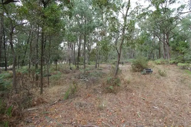 Fourth view of Homely land listing, Lot 15 Laurence Drive, Snake Valley VIC 3351
