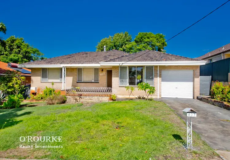 407 Grand Promenade, Dianella WA 6059