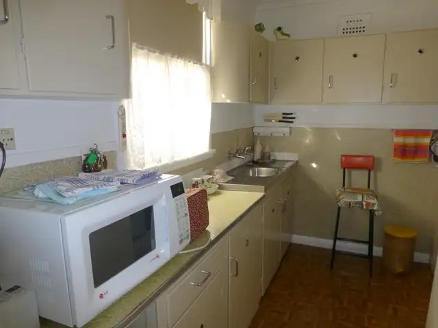 Sixth view of Homely house listing, 9 Armstrong Street, Parkes NSW 2870