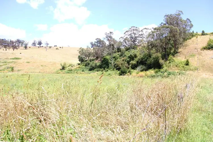 Fifth view of Homely rural property listing, Address available on request
