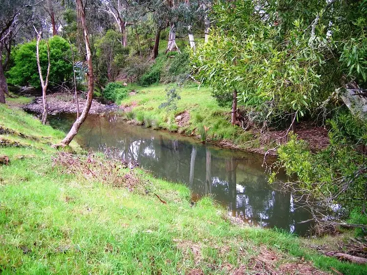 Seventh view of Homely rural property listing, Address available on request