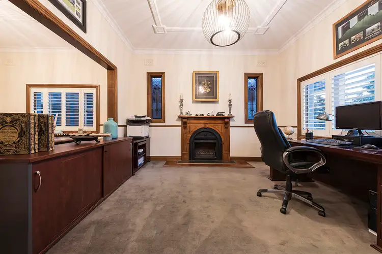 Fourth view of Homely house listing, 85 Kerferd Street, Essendon North VIC 3041