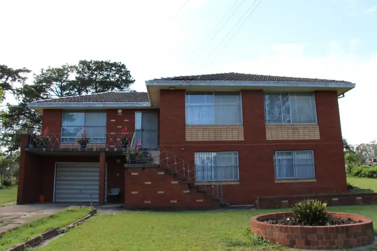 Third view of Homely house listing, 96-100 Delaware Road, Horsley Park NSW 2175