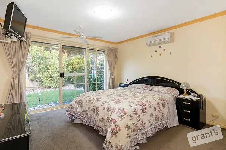 Fourth view of Homely house listing, 5/1 Miller Street, Berwick VIC 3806
