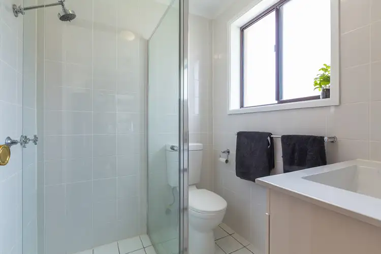 Third view of Homely house listing, 30 Lewana Close, Lilli Pilli NSW 2536