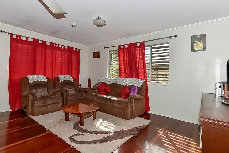 Fourth view of Homely house listing, 18 Wedgetail St, Inala QLD 4077