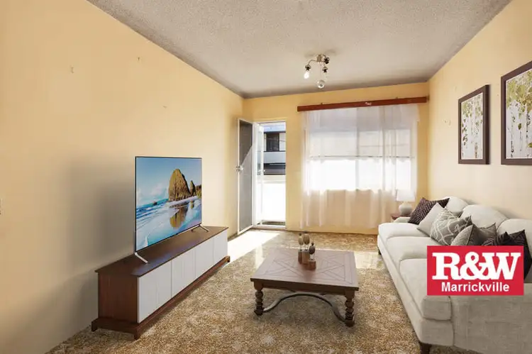 Fourth view of Homely unit listing, 10/75 Warren Road, Marrickville NSW 2204
