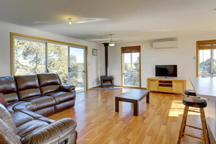 102-108 Roberts Road, Tiatukia, Port Lincoln SA 5606