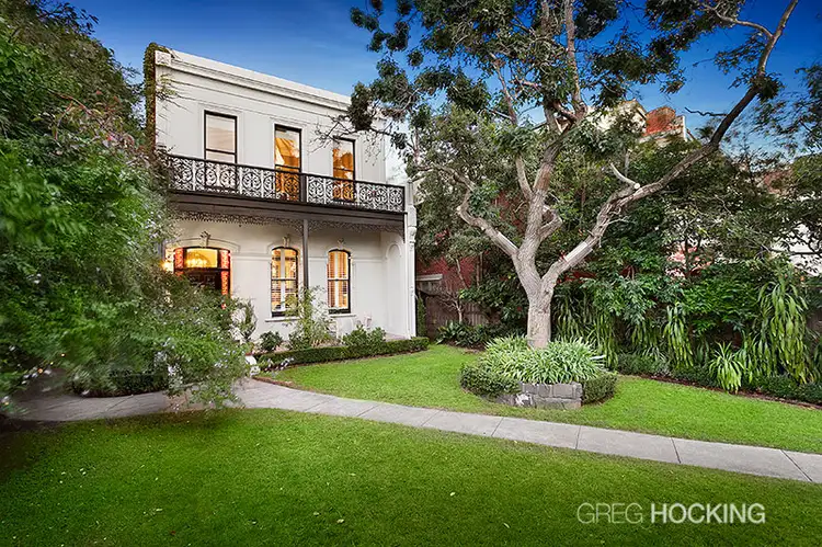148 Brighton Road, Ripponlea VIC 3185
