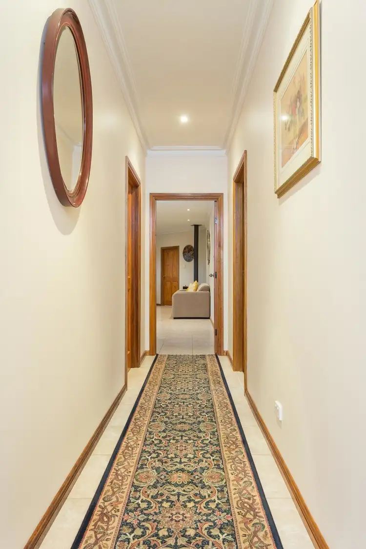 Third view of Homely house listing, 30 Victor Avenue, Encounter Bay SA 5211
