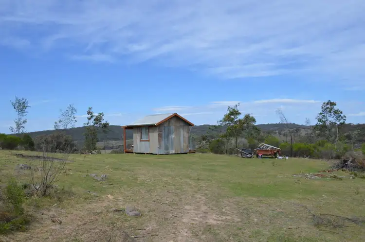 Third view of Homely rural property listing, Lot 296, "Glenella" 758 Pyramul Road, Mudgee NSW 2850