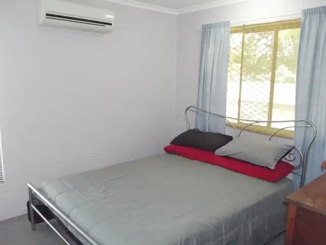 Seventh view of Homely rural property listing, 72 Veales Road, Deeragun QLD 4818