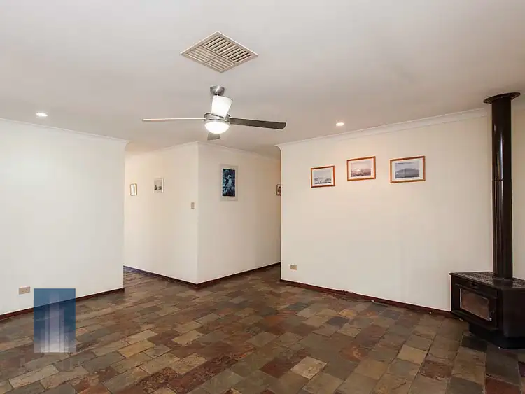 Sixth view of Homely house listing, 23 Macquarie Way, Willetton WA 6155