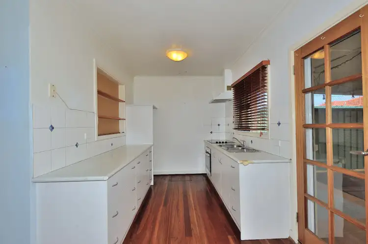 Sixth view of Homely house listing, 17 Pictor Court, Rockingham WA 6168