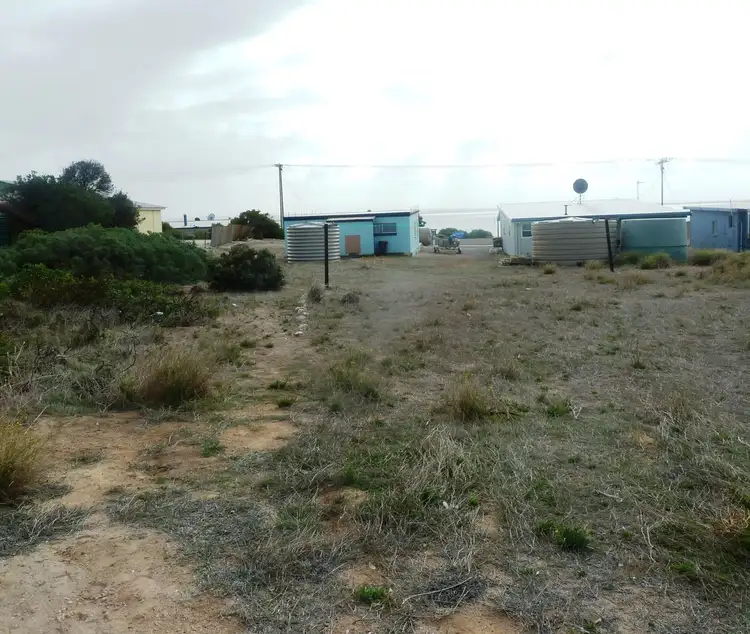 Seventh view of Homely house listing, 27 Matson Terrace, Venus Bay SA 5607