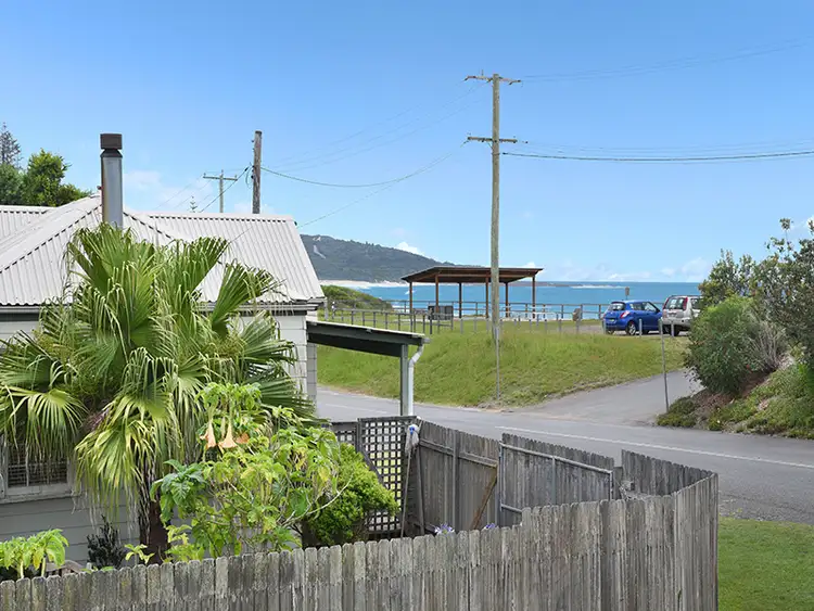 Third view of Homely house listing, 76 Flowers Dr, Catherine Hill Bay NSW 2281