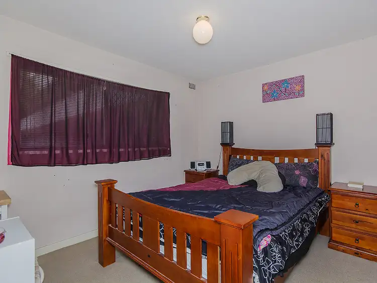 Sixth view of Homely unit listing, Unit 11/21 Disney Road, Parmelia WA 6167