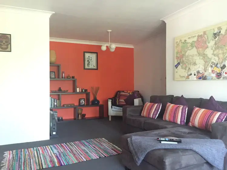 Address available on request