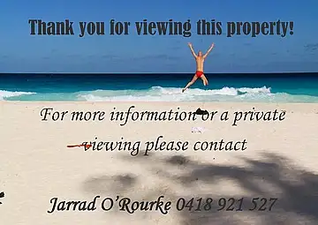 Third view of Homely house listing, 48 c Boronia Street, Innaloo WA 6018