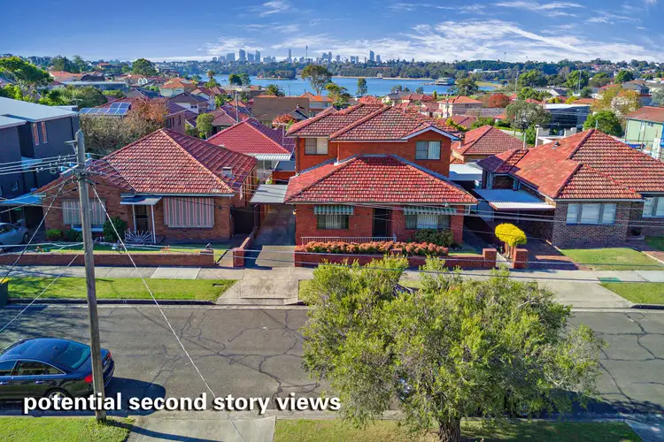 Sixth view of Homely house listing, 13 Robert Avenue, Russell Lea NSW 2046