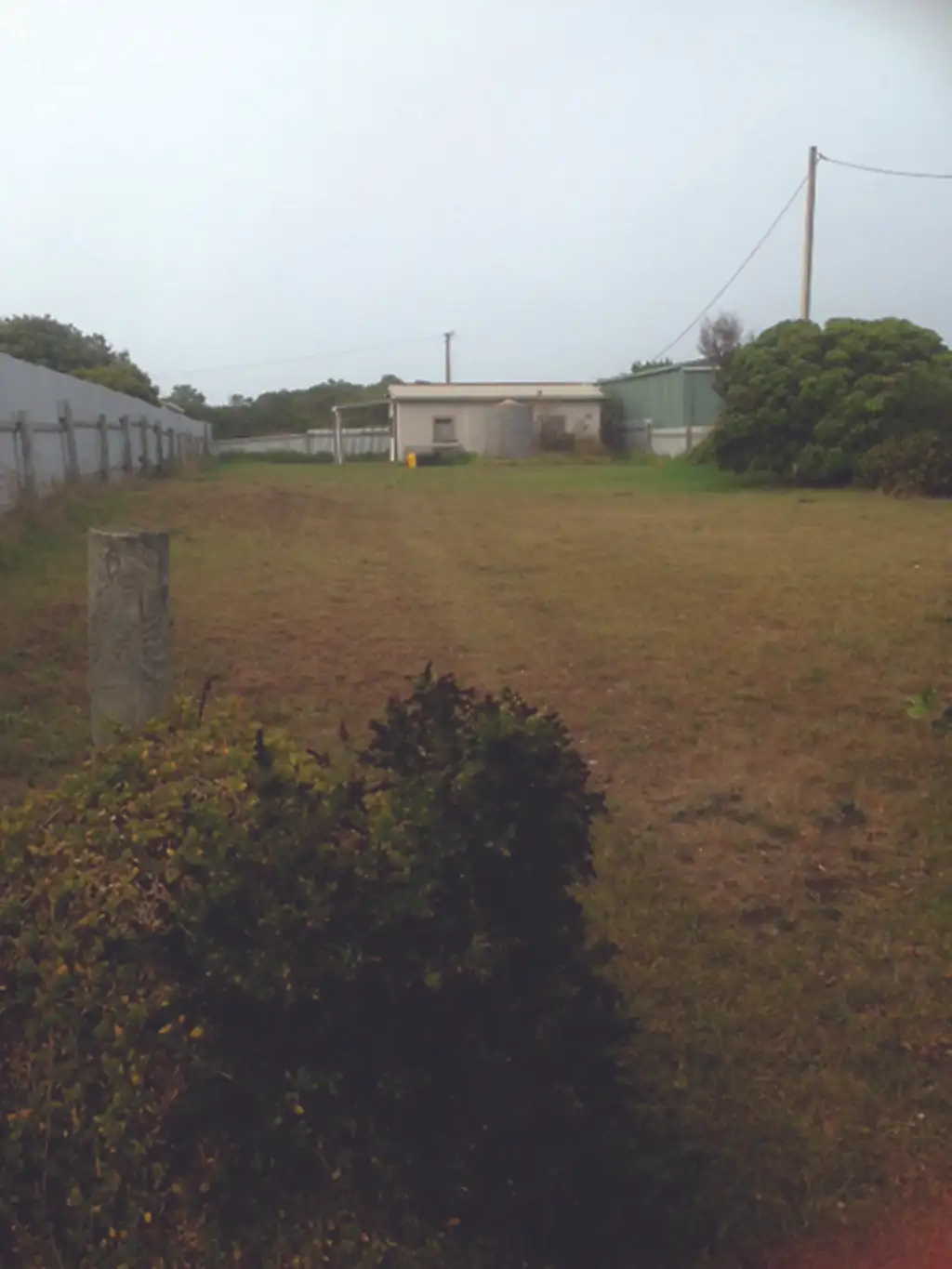 Main view of Homely land listing, . Carpenters Rocks Road, Carpenter Rocks SA 5291