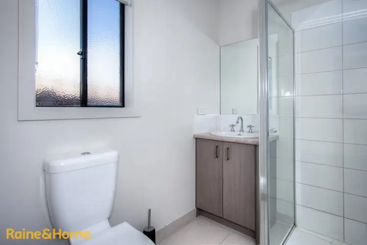 Seventh view of Homely house listing, 5/8 Pads Way, Sunbury VIC 3429