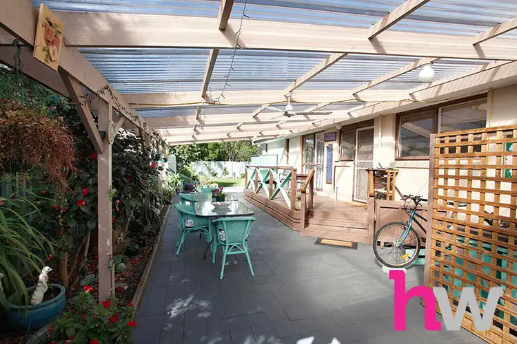 Third view of Homely house listing, 42 Denman Street, East Geelong VIC 3219