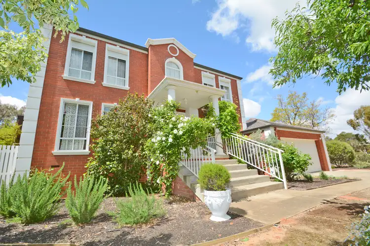 184 Flora Avenue, Mildura VIC 3500