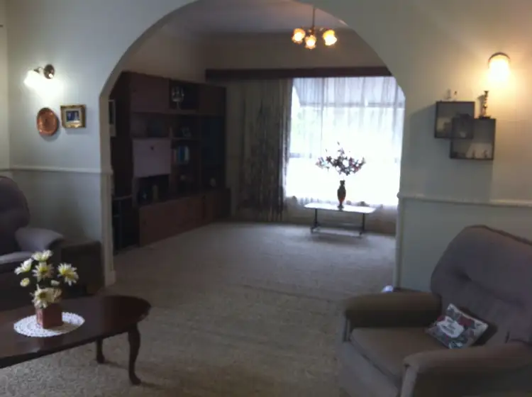 Fourth view of Homely house listing, 23 Lockwood Street, Birchip VIC 3483