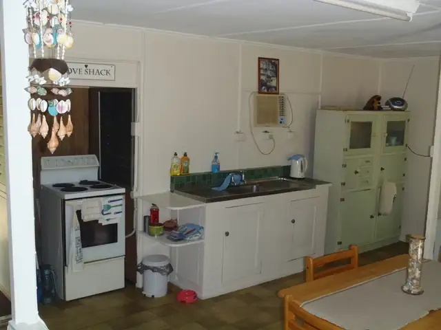 Third view of Homely house listing, 71 Marlin Street, Balgal Beach QLD 4816