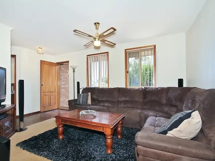 Fifth view of Homely house listing, 2 Pridmore Avenue, Mclaren Vale SA 5171