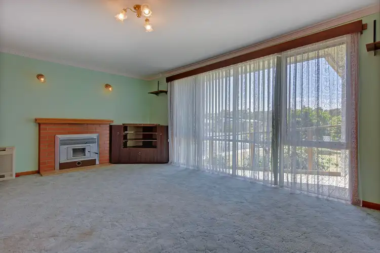 Third view of Homely house listing, 140 Inglis Street, Wynyard TAS 7325