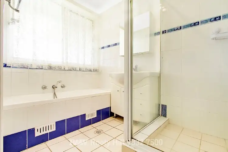 Seventh view of Homely house listing, 8 Rhonda Place, Plumpton NSW 2761