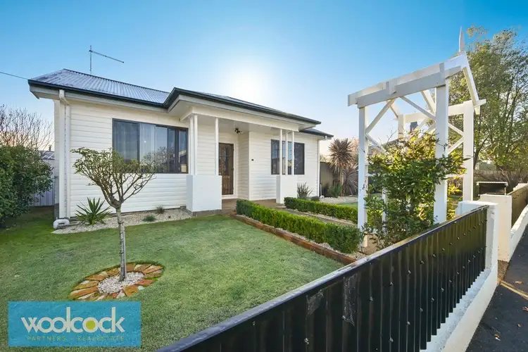 143 King Street, Westbury TAS 7303