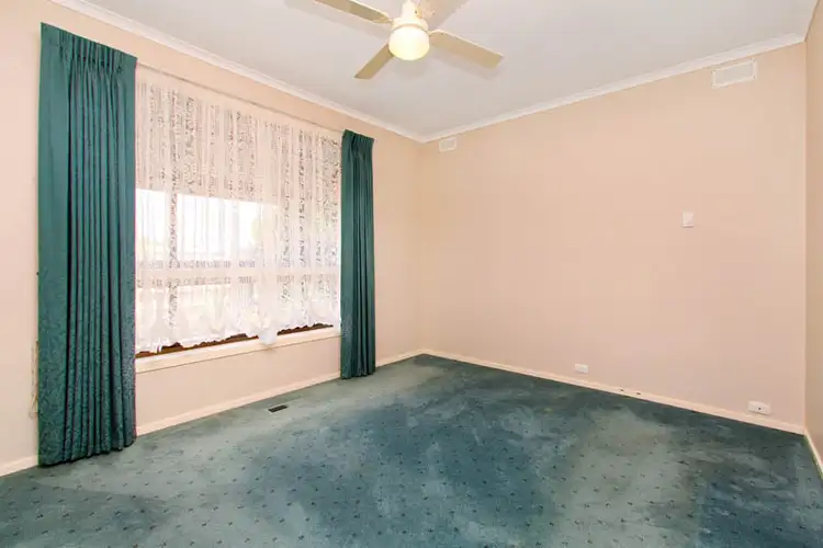 Fourth view of Homely house listing, 58 Wellington Street, Darley VIC 3340