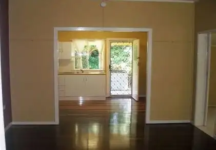 Seventh view of Homely house listing, 133 Victoria Avenue, Margate QLD 4019
