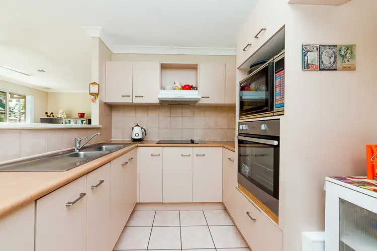 Sixth view of Homely house listing, 7 ASPEN COURT, Buderim QLD 4556