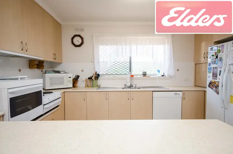 Sixth view of Homely unit listing, 2/9 Tower Street, Wodonga VIC 3690