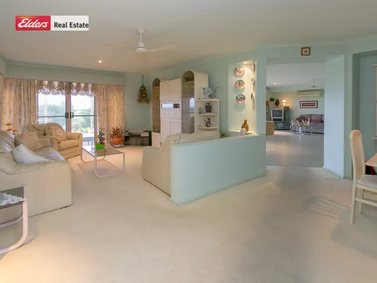 Fifth view of Homely house listing, 153 - 155 Cove Boulevarde, River Heads QLD 4655